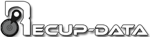 RECUP-DATA